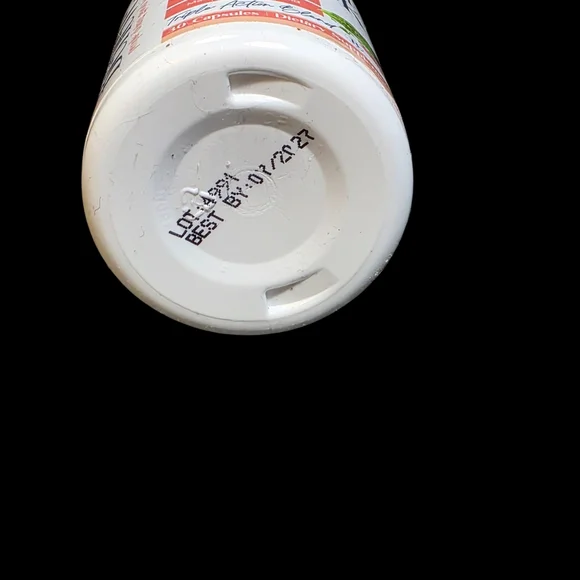 Xcelerate Stack 3 - Picture 3 of 3